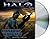 Halo: Contact Harvest