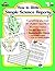 How to Write Simple Science Reports, Grades 1-4