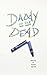 Daddy of the Dead