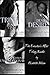 Trinity, Desire, Unconditional (The Executive's Affair Trilogy #1-3)