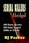Serial Killers Ab...