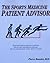 The Sports Medicine Patient...