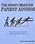 The Sports Medicine Patient Advisor by Pierre Rouzier