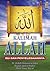 Kalimah Allah by Zulkifli Mohamad Al-Bakri