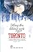 Những đêm không ngủ ở Toronto by Nguyễn Thu Hoài
