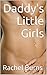 Daddy's Little Girls