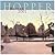 Hopper 2001 Calendar