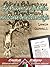 Alice’s Adventures in Wonderland - Le Avventure di Alice nel Paese delle Meraviglie: Bilingual parallel text - Bilingue con testo inglese a fronte: English ... Easy Reader Vol. 2) (Italian Edition)