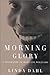 Morning Glory by Linda Dahl