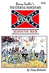 Johnny Reb