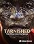 Tarnished by Nadja Drost