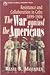 War Against the Americans by Resil B. Mojares
