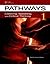 Pathways 1: Listening, Spea...