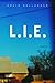 L.I.E. by David Hollander