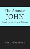 The Apostle John:...
