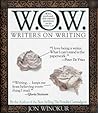 Writers on Writing