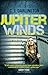 Jupiter Winds