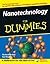 Nanotechnology For Dummies