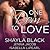 One Dom to Love (The Doms of Her Life, #1) by Shayla Black