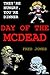 Day Of The McDead by Fred Jones