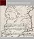 A History of Ireland in the Eighteenth Century: Volume 1