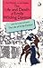 The Life and Death of Emily Wilding Davison by Liz Stanley