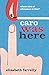 Caro Was Here