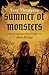 Summer of Monsters
