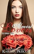 Almost Lovers