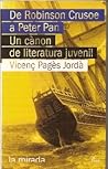 De Robinson Cruso...