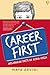 Career First: Melangkah Pasti Ke Dunia Kerja
