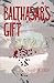 Balthasar's Gift