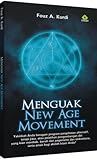 Menguak New Age Movement