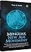 Menguak New Age Movement