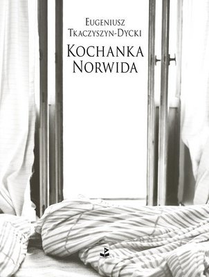 Kochanka Norwida