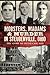 Mobsters, Madams & Murder in Steubenville, Ohio by Susan M. Guy