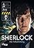 Sherlock: Die Fallsammlung