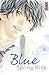 Blue Spring Ride, Tome 2 by Io Sakisaka