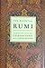 The Essential Rumi; New Expanded Edition by Jalal ad-Din Muhammad ar-Rumi