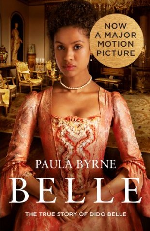 Belle: The True Story of Dido Belle