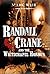 Randall Crane and the Whitechapel  Horror