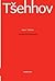 Humoorikad jutustused by Anton Chekhov