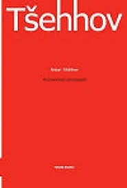 Humoorikad jutustused (Hardcover)