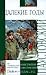 Далекие годы
