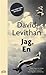 Jag, En by David Levithan