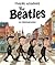 The Beatles - De Begindagen