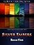 Silver Embers