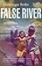 False River