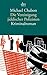 Die Vereinigung jiddischer Polizisten by Michael Chabon Die Vereinigung jiddischer Polizisten by Michael Chabon