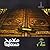 ملامح معمارية من المسجد الحرام